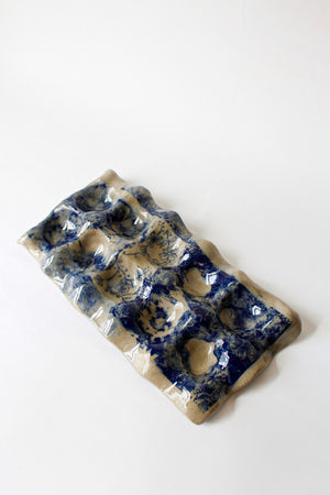 Zhong Guo Egg Nest