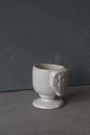 Regler Goblet - Small