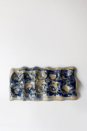 Zhong Guo Egg Nest