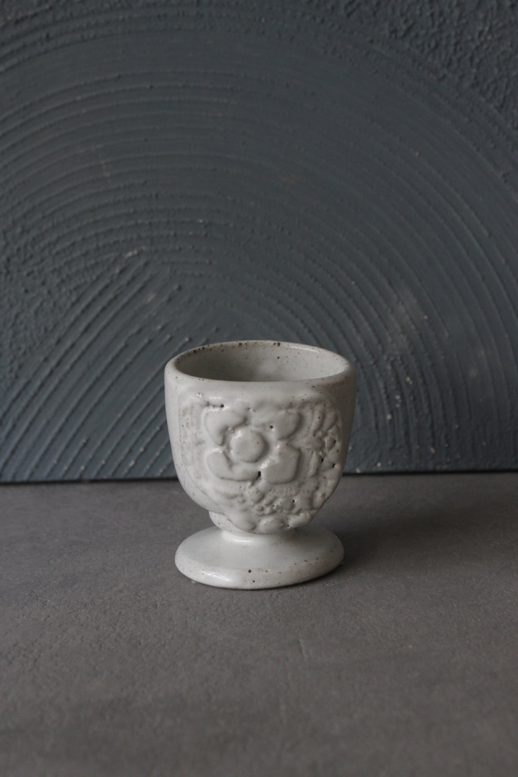 Regler Goblet - Small