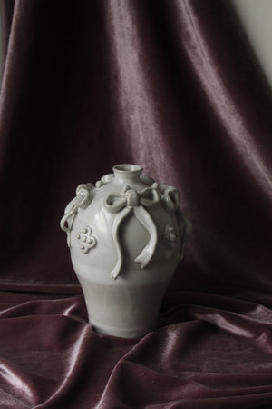 Le Vase I