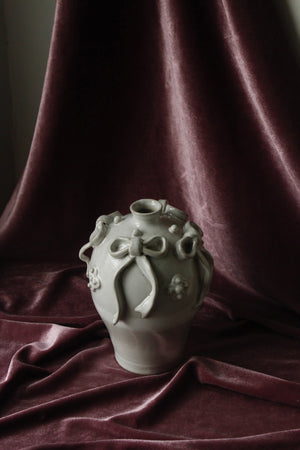 Le Vase I