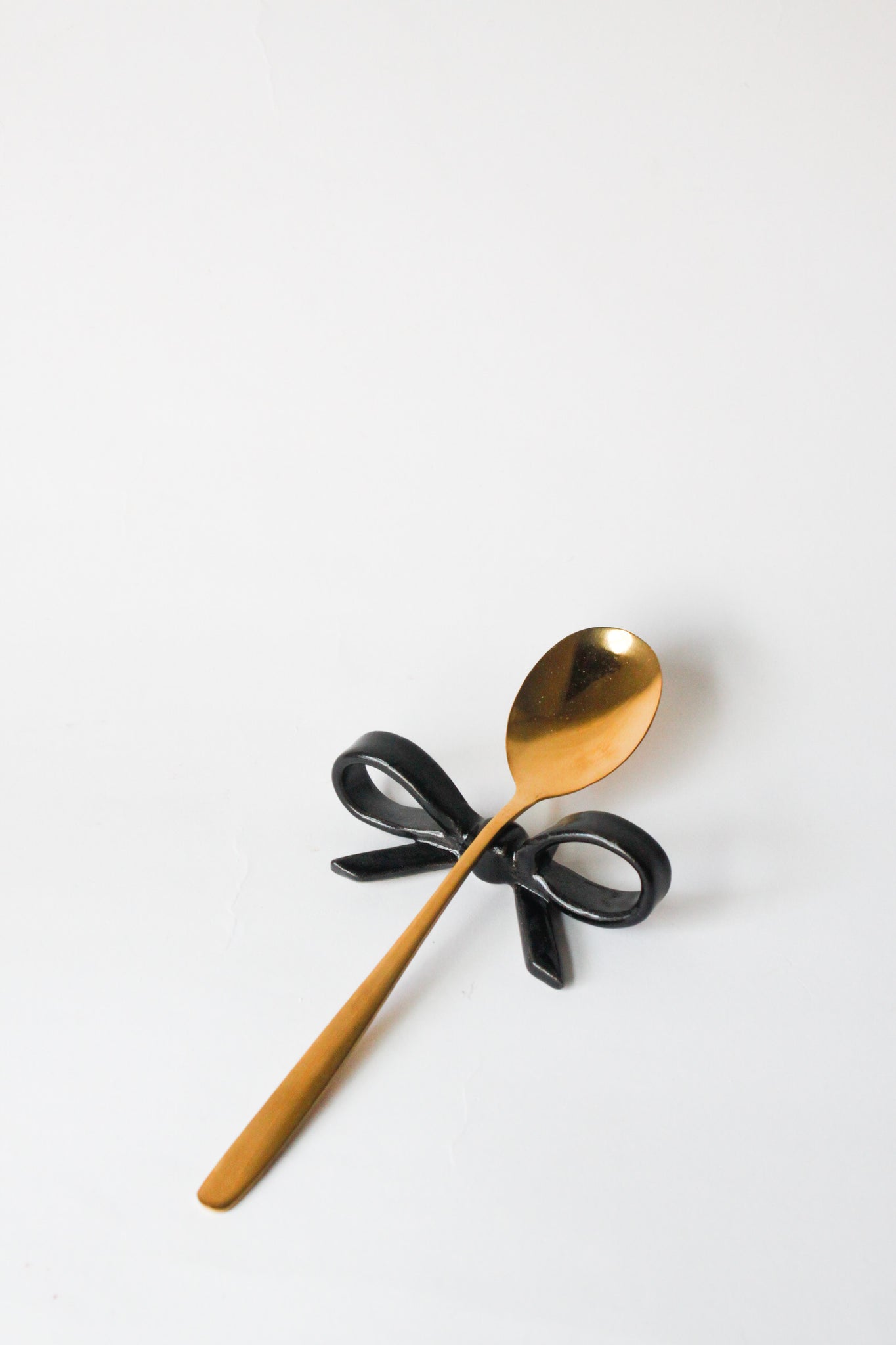 Ribbon Chopsticks Rest