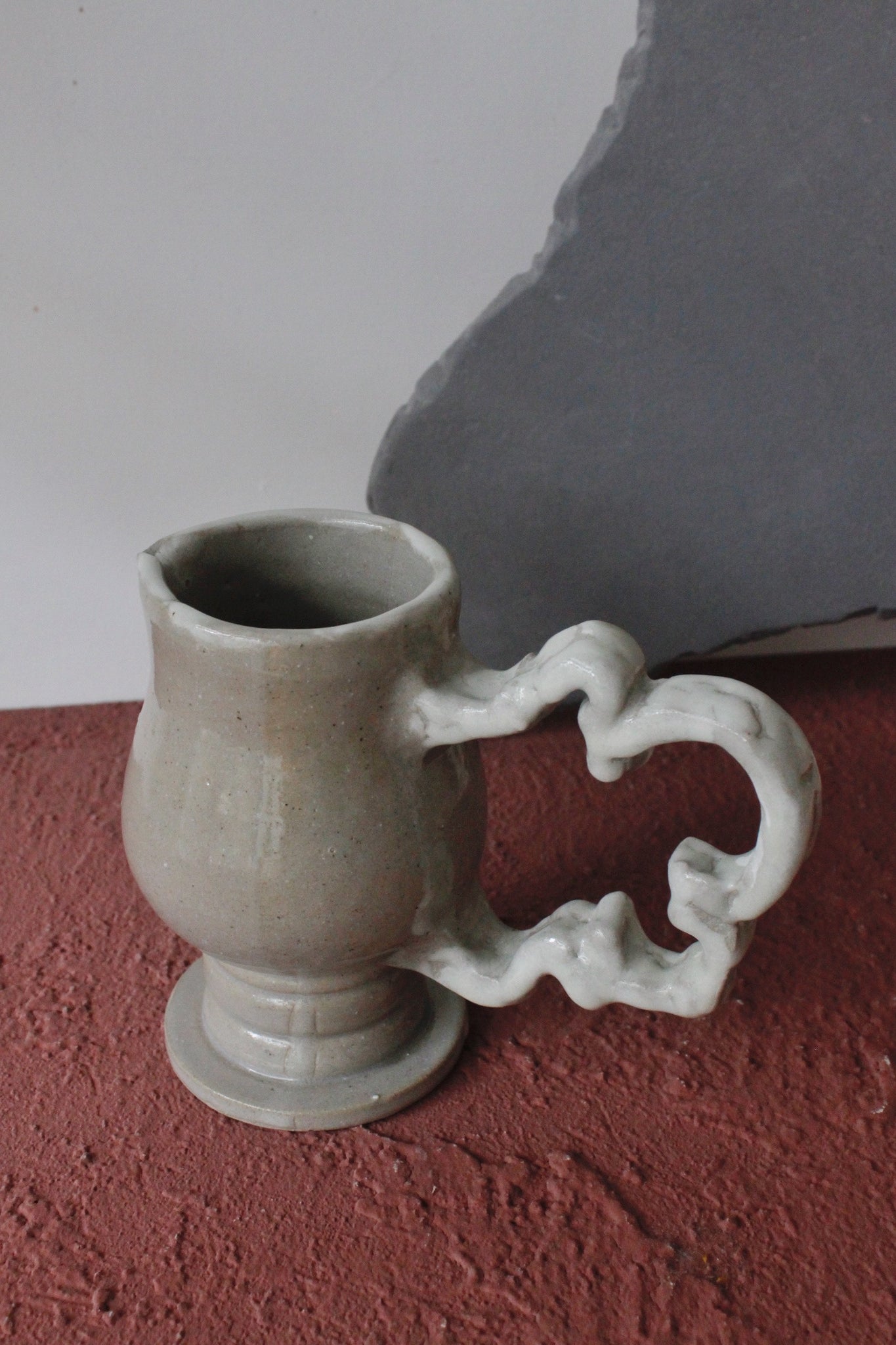 Âme Jug