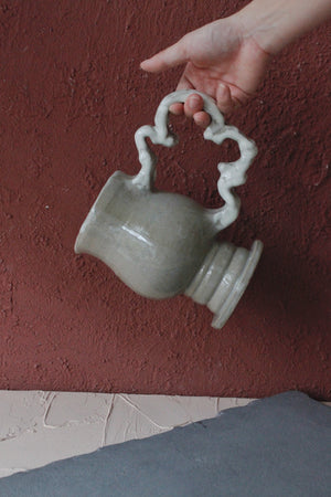 Âme Jug