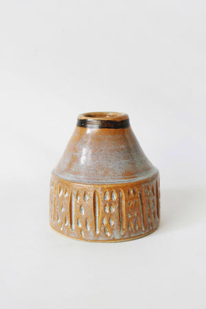 Mendut Vase